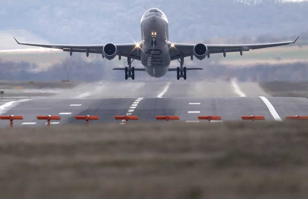 Airlines, holiday companies ramp up pressure on Britain to ease travel rules