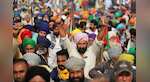 Indian farmers stage nationwide protests against reforms