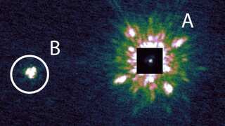 Scientists resolve mystery of Boyajian's Star, say 'alien megastructure' is not alone
