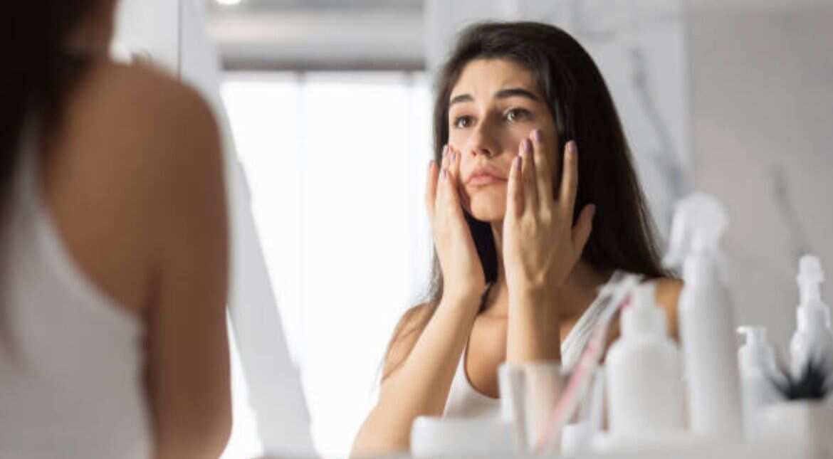 Turn back time? Study hints at way to halt decline as we age