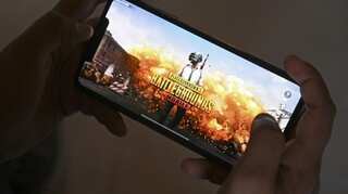 With Runic Powers, latest weapons, PUBG Mobile's Season 17 launched: Check out the latest additions