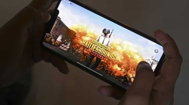 Pakistan police recommends banning of PUBG, after a teenager murdered family inspired by the game