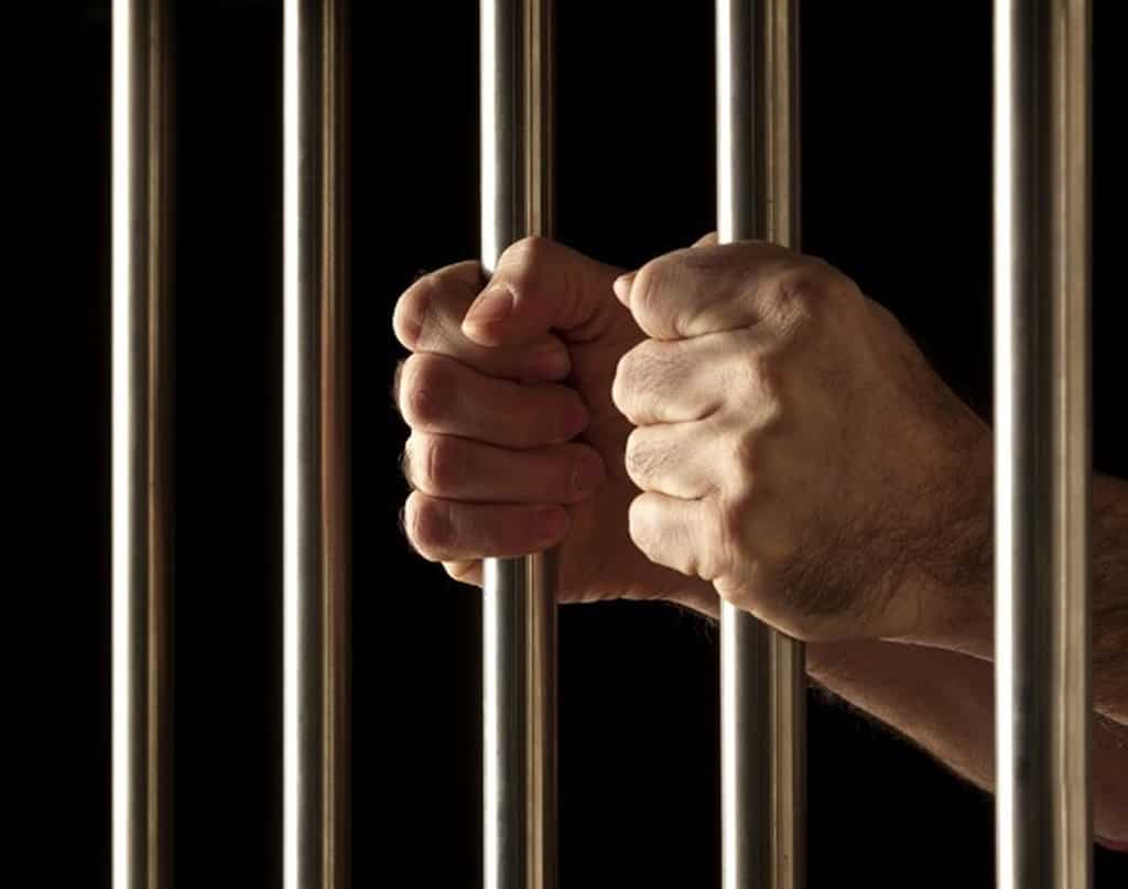 Pakistan-American gets 12-year in jail for illegal funding to US politicians