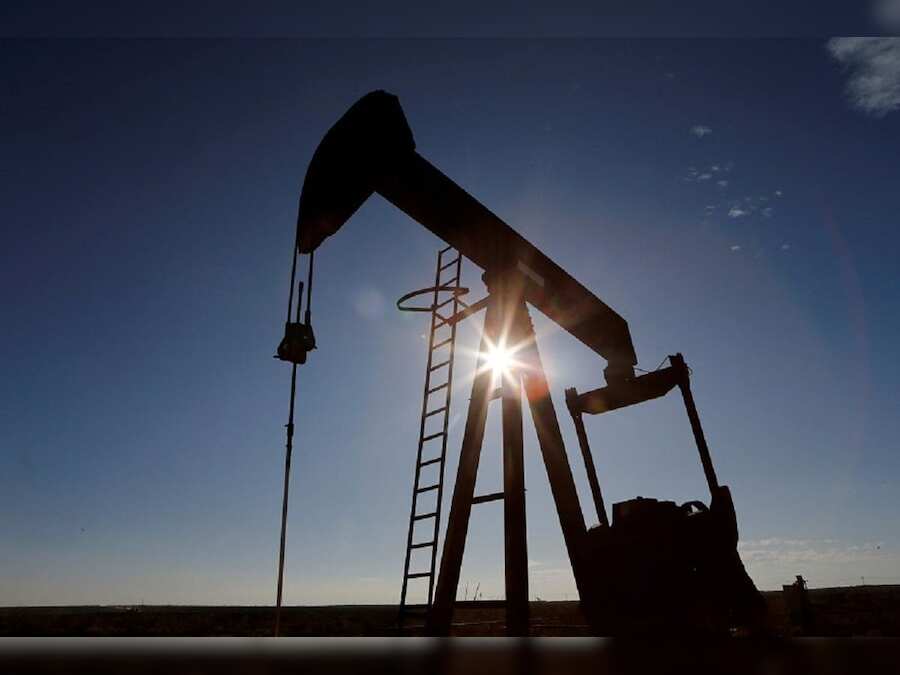 Oil exporters report losses despite price hike