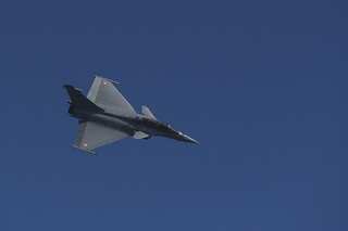 Rafale induction ceremony cost exchequer over Rs 41 lakh: Rajnath Singh