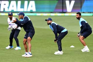 After Yo-Yo, BCCI introduces new fitness test for Team India