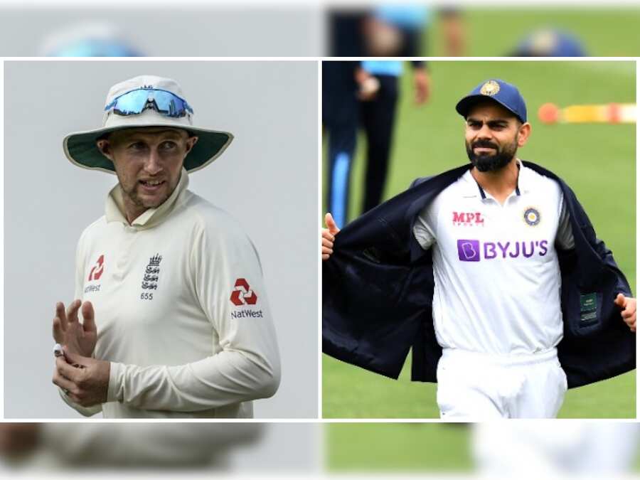 4th Test Preview: India-England gear up for Ahmedabad showdown with WTC final on line