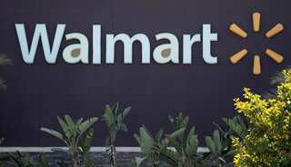 Technical glitch at Walmart leads to overcharges across 1,600 US stores
