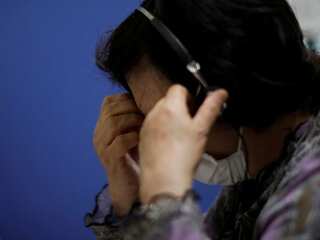 This World Hypertension Day, here's how to keep your stress levels in check
