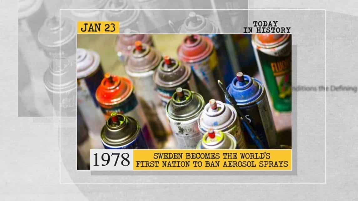 1978