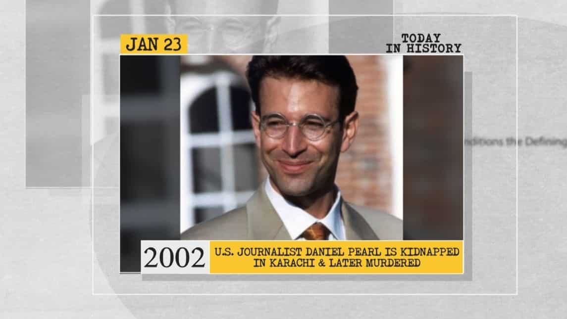 2002