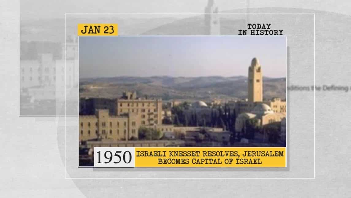 1950