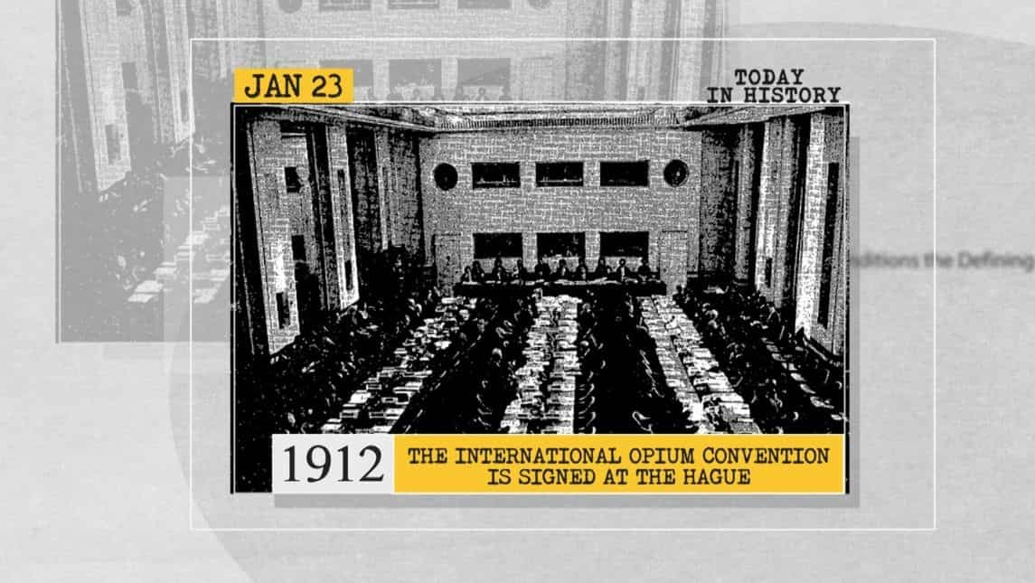 1912
