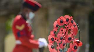 Sri Lanka to conduct investigation into war crime allegations