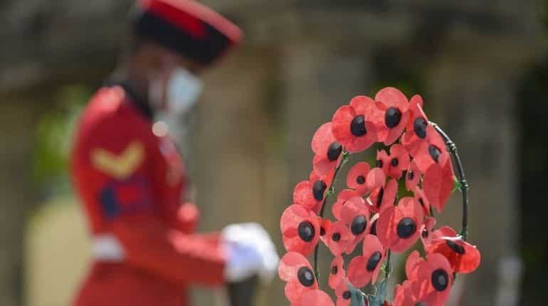 Sri Lanka to conduct investigation into war crime allegations
