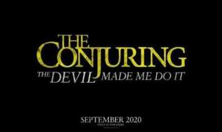 Top 5 Hollywood news today: 'Conjuring 3' trailer out, more details on JLo, A-Rod split