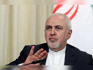 Iran says US ending Saudi support does not solve Yemen war