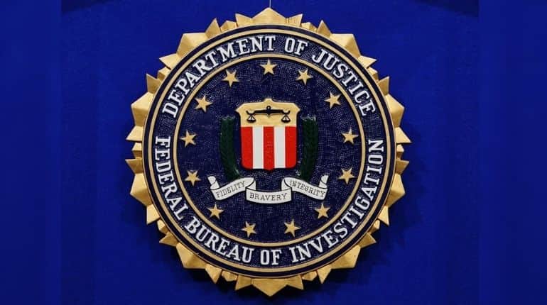 Trafficking operation busted in California, 33 children recovered Trafficking operation busted in California, 33 children recovered