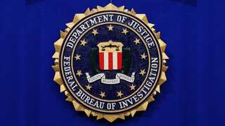 Trafficking operation busted in California, 33 children recovered