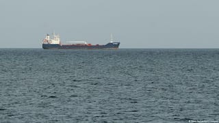 Pirates kill one, kidnap 15 crew of Turkish ship off West Africa