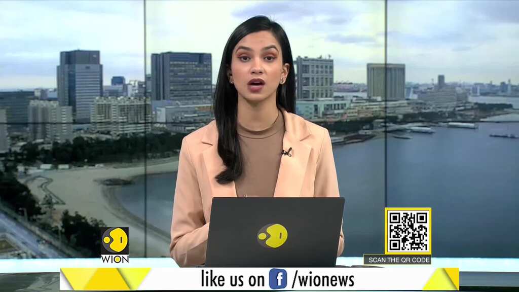 South Africa's education department postpones reopening of schools