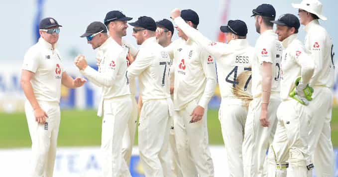 Bairstow, Wood IN, Moeen Ali OUT as England announce squad for 3rd Test vs India