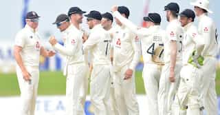 Cricket: Ben Stokes, Jofra Archer miss out as England announce squad for Test Series against New Zealand
