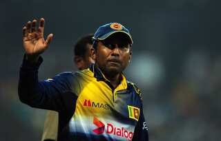 Can England upset Team India in Test series? Mahela Jayawardene opines
