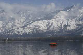 Srinagar listed in UNESCO’s creative city list, PM Modi congratulates people of J&K