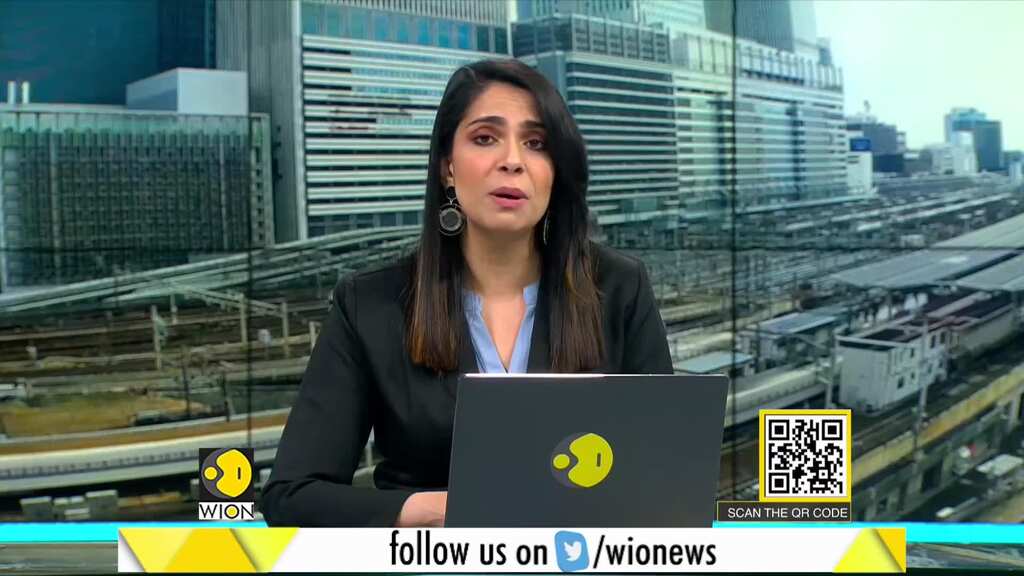 COVID-19 pandemic forces Jordanian children into labour market
