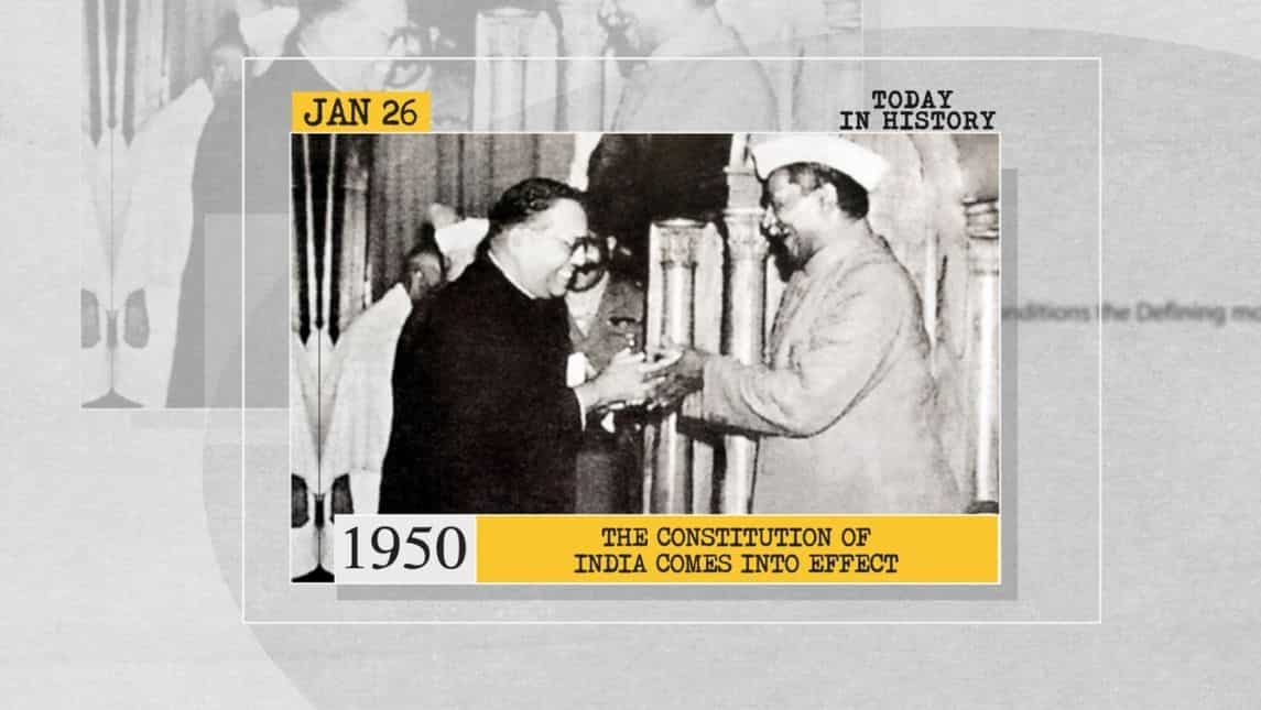 1950