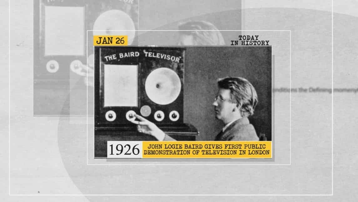 1926