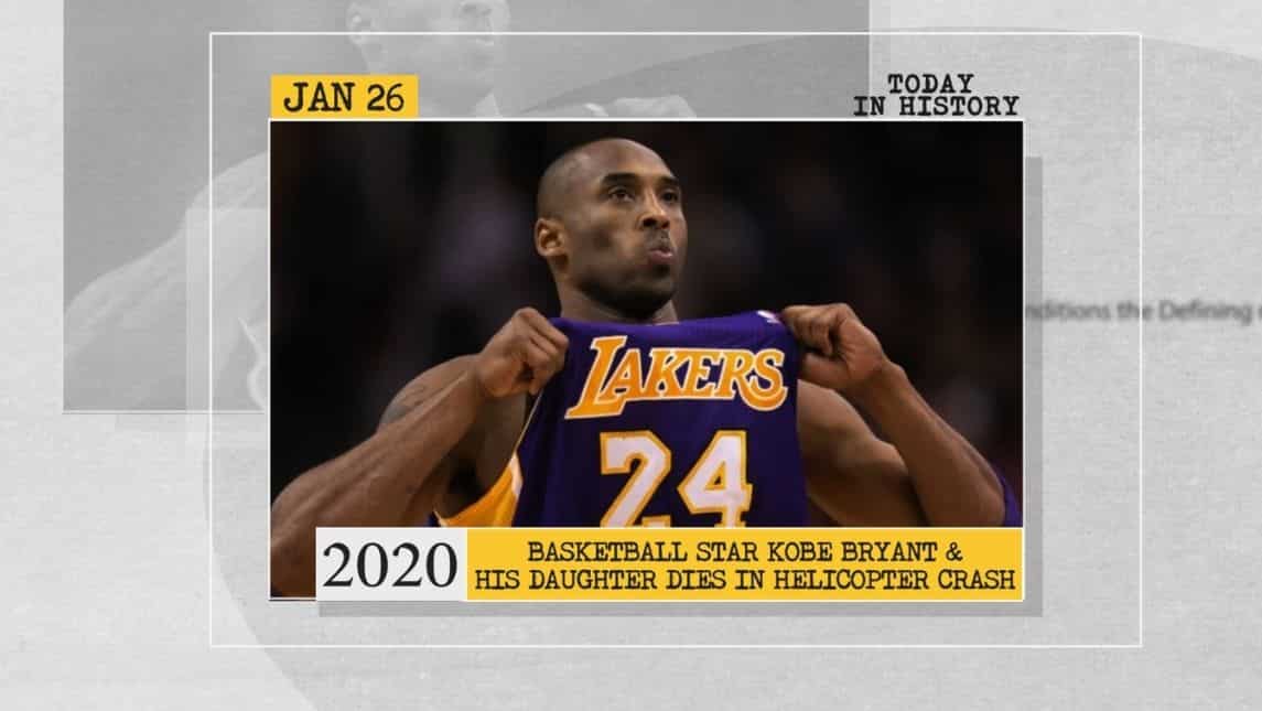 2020