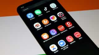 India permanently bans 59 Chinese mobile apps including TikTok