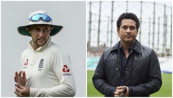 Joe Root can break Sachin Tendulkar's all-time record, feels Geoffrey Boycott