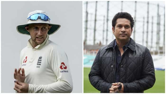 Joe Root can break Sachin Tendulkar's all-time record, feels Geoffrey Boycott