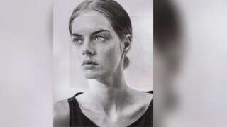 Samara Weaving to play the lead in Elizabeth Patterson Bonaparte's biopic