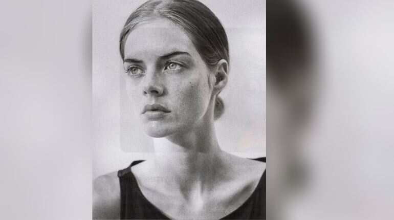 Samara Weaving to play the lead in Elizabeth Patterson Bonaparte's biopic