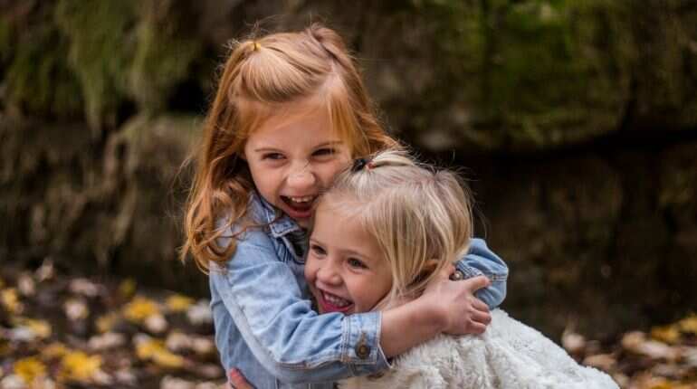 Child's brain development impacted by beliefs of parents: Study