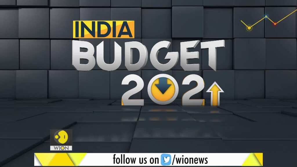 India Budget 2021: Vaccines are here, will economic recovery follow?