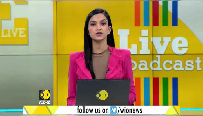 UK govt accused of mishandling pandemic, death toll nears 100,000