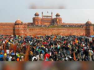 Delhi clashes: Twitter suspended 300 accounts on Tuesday