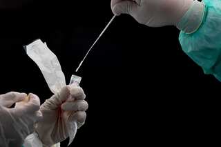 No need for tests after 10 days of home isolation in mild cases: New guidelines
