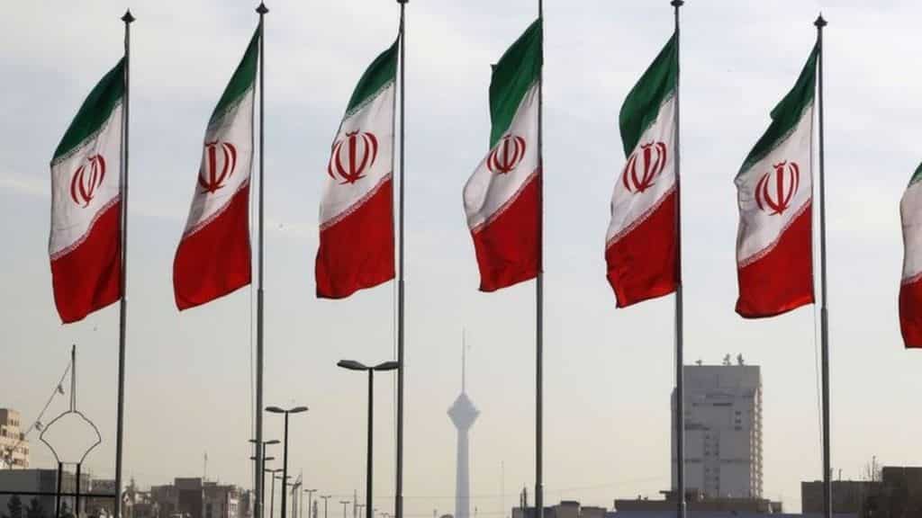 Israel waging 'psychological war', Iran says Israel waging 'psychological war', Iran says