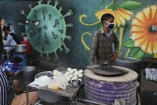 Government's new COVID-19 guidelines: Cinema halls allowed 50% per cent seating capacity