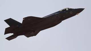 US President Joe Biden freezes controversial arms deals with Saudi Arabia and UAE