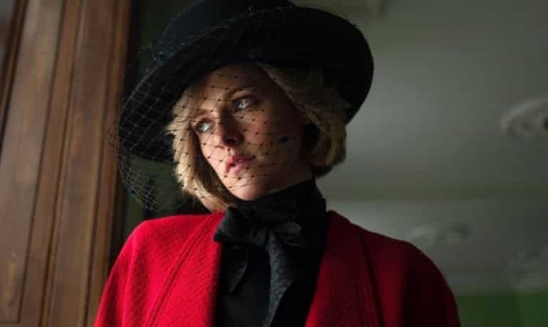 Venice Film Festival: Delegates struggle with COVID checks