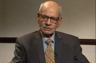 Pakistan tries to corner army critic ex-ISI chief over allegations of interaction with RAW