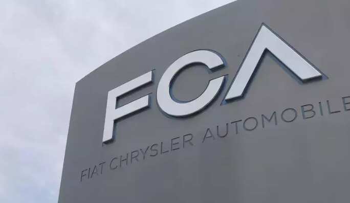 Fiat Chrysler to plead guilty, pay $30 million to resolve US criminal labour probe
