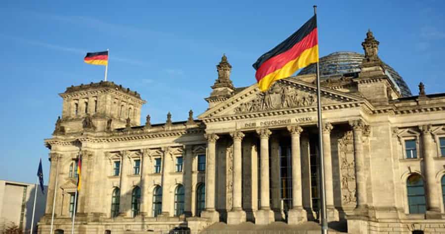 How German firms are battling coronavirus pandemic?